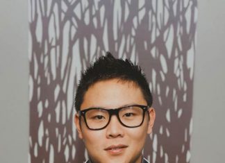 Young Leader Nominations