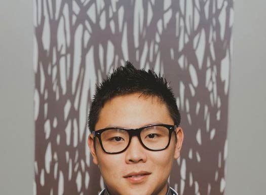 Young Leader Nominations