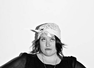 2014 Young Leaders of the Year