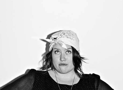 2014 Young Leaders of the Year