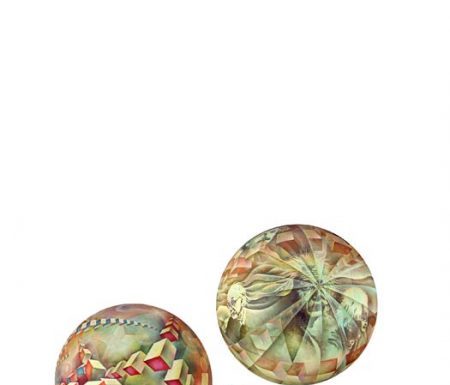 Inside the Termesphere