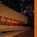 1506031_656660887731459_1734984846_n