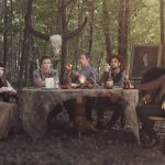 Marah-In-The-Mainsail-2013–©–Tori-D-Photography-(1)-(1)