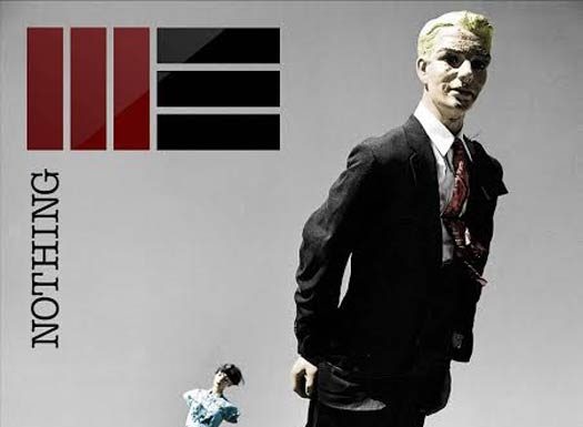 Magnetic Transplantation: A chat with Sam Rhode and Jeph Joolik of Magneto Effect