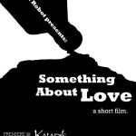 Somethingaboutlove_poster