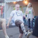 blog40
