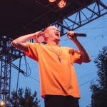 blog45