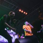 blog46
