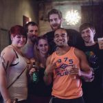 blog59