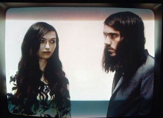 2015 605 Summer Classic