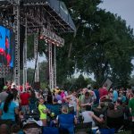 Hills Alive 57