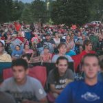 Hills Alive 74