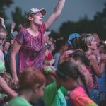 Hills Alive 81