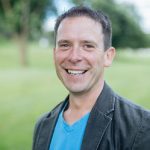 brian gramm