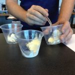 ice cream 5