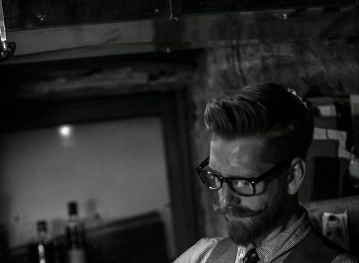 Rapid City’s Secret: The Blind Lion Speakeasy