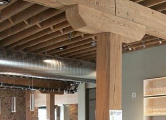 Prairie Berry Brings Laidback Chic to the East Bank