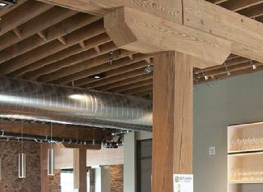 Prairie Berry Brings Laidback Chic to the East Bank