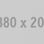 1880×200