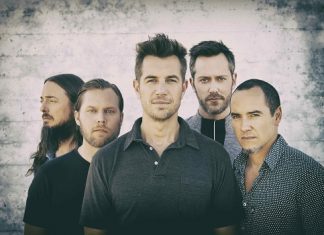 311 Brings Two Decades of Midwest-Grown Energy to The District