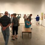 HM20jpOZK5myrqBxzfIXN0B2guQ8HzXSgQ7Oe1PsB-o