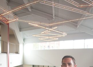 DocuTAP Lands in Downtown Sioux Falls