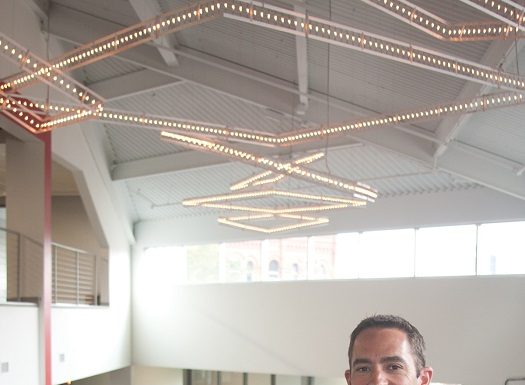 DocuTAP Lands in Downtown Sioux Falls