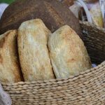 bread basket