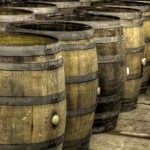 casks2