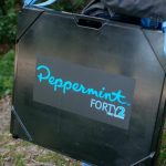 peppermint carry (2)