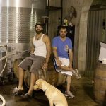 winemakers