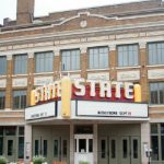 6sSkygaXnouW_gU7cuQ0INpnXv3mLa5hjYGCg1L2fYU