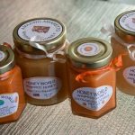 75ZZ6qovsYYxj2HySYPP4bssGC3rN1o4ugKc08us4u0