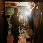 8eIxI_sOSd3BdmOlokqeSyp0WpKKmSqiWvuOBkdXehM