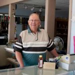 9tVJaDL5ituIZ981pT8t4mLdKdk_ill05MF2ow5n4gQ