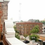 C0AmuUlgplce6woI-Lj9ApcDV443wkdwAYQZ-yTuhyQ