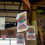 CjKRImFqG7v-ZYanNZHhLC3ajGUZylns2ItIyNQ0tKo