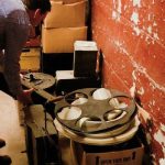 CjNNCAsNplk8NuQ4JelMEGlo8gVTV-eP6EImW_3P8Iw