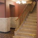 HtZsB6Jdc22dFJzjwqJ8IeI9-XTk047_ZBHpg4tjlUw