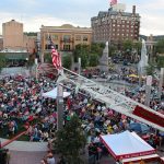 IMG_8181 Autumn Nights