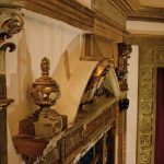 KwZY36bUQAqrX1kEtgcCCbdoKNF21DTmOr7BTAi1tZo