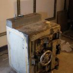 P3iZ4vudkUFESTuKEeBRXjHbtbDC1TxwME-TCRlPSjY