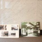 RKD-W8DA3o90ViO5uMDvw8CZ39517LsGfWWdJiYpwbg