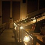 SkQxcsQjtnhN5OuqlbE184iPxgQq30Mge3TcgWoHelg