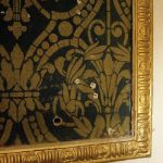 TNvddSDSTRYBFSSmG01VizyIJ1a4mtu9ysKpgtm-_R8