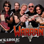 Warrant_Publicity_8x10_hi_res