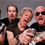 Warrant_Publicity_8x10_hi_res