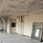 a3_N2Q02fpJ_gqRSFqxmV1N-8BeWcH6KYujGaL_AhKU