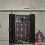 cEVjhsQeb9-xjiq4vVctEVhE6Z__nJJfmyQPW0EtJL4