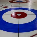 curling 1